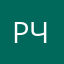 Разработчики чушпаны
