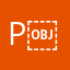 Разработчики ￼заметьте