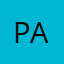 Разработчики_работайте_лучше