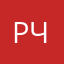 Разработчик чм0