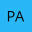 Разработчица