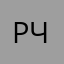 Разраб пж сделай обновы чаще