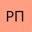 Раз два три обнова приди