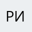 Раиса Идрисова