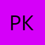 Райский сад из Казани