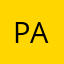 Ракетина