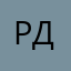 Ракиф Джафаров