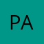 Рактактак