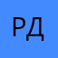 Ралица Димитрова
