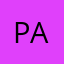 Рама