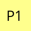 Рамазан 1122
