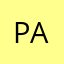 Рамзан1111