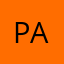Рамли