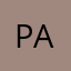 Рам_777