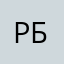 Ранг блоге