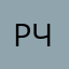 Рандомный чел)