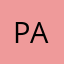 Раоае