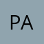 Рапоппорт1