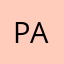 Раппма
