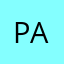 Рарагваец