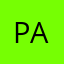 Рарапапара