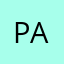 Распинал