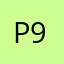Расул 99