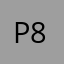 Ратибор 14-88