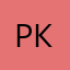 Рафаэль Камильевич