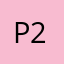 Рафаэль 2277