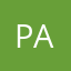 Рафа116—56