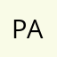 Раф9