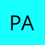 Раха адаш