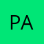 Раха_кайтагский