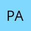 РахимоваА