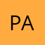 Рашик599