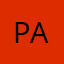 Рашита