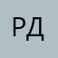 Рашн джигит