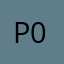 Раяз 080