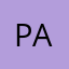 Раяз1