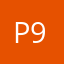 Раянка 96