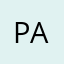 Раяу
