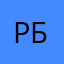 Рбопрдотпдоритордил