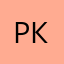 Рб Катя