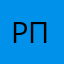 Реально простооо