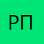 Регина Санкт-Петербург