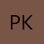 Редактор клеша