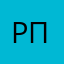 Редкаячушь это приложение