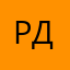 Реинкарнация дуба