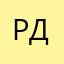 Реклама душит
